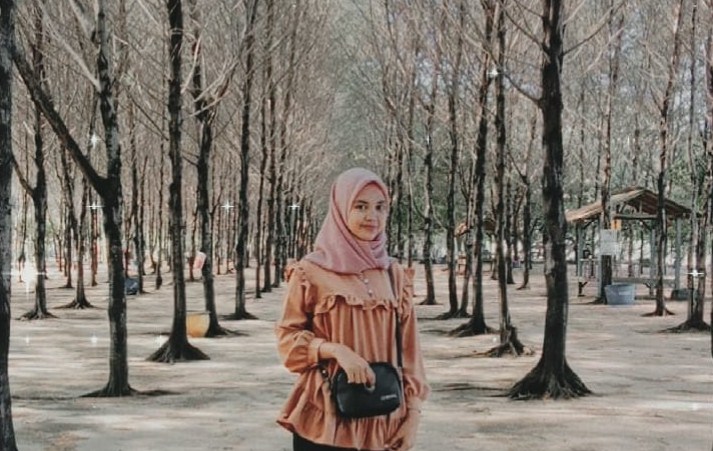 Foto Tempat Wisata Pantai Ngantep Foto Tempat Wisata Pantai Ngantep